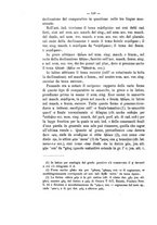 giornale/RAV0071782/1908/unico/00000144