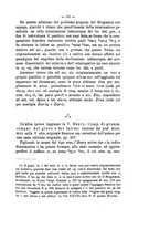 giornale/RAV0071782/1908/unico/00000147