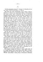 giornale/RAV0071782/1908/unico/00000149