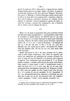 giornale/RAV0071782/1908/unico/00000150