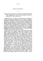 giornale/RAV0071782/1908/unico/00000155