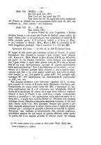 giornale/RAV0071782/1908/unico/00000159