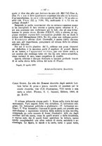 giornale/RAV0071782/1908/unico/00000161