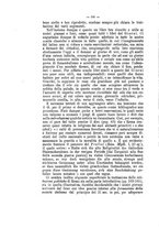 giornale/RAV0071782/1908/unico/00000162
