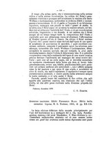 giornale/RAV0071782/1908/unico/00000170