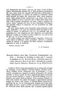 giornale/RAV0071782/1908/unico/00000171