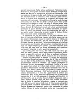 giornale/RAV0071782/1908/unico/00000172