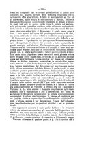 giornale/RAV0071782/1908/unico/00000173