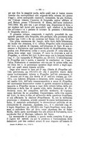 giornale/RAV0071782/1908/unico/00000175