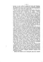 giornale/RAV0071782/1908/unico/00000176