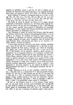 giornale/RAV0071782/1908/unico/00000181