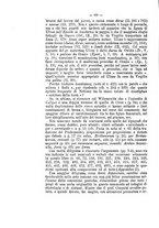 giornale/RAV0071782/1908/unico/00000182