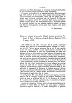 giornale/RAV0071782/1908/unico/00000184