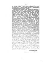 giornale/RAV0071782/1908/unico/00000186