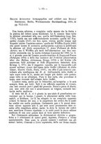 giornale/RAV0071782/1908/unico/00000187