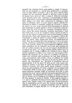 giornale/RAV0071782/1908/unico/00000192