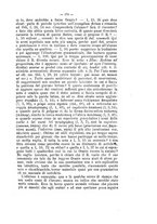 giornale/RAV0071782/1908/unico/00000193