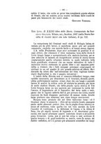 giornale/RAV0071782/1908/unico/00000194