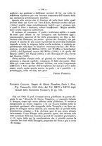 giornale/RAV0071782/1908/unico/00000195