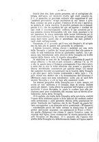 giornale/RAV0071782/1908/unico/00000196