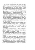 giornale/RAV0071782/1908/unico/00000197