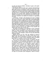 giornale/RAV0071782/1908/unico/00000198