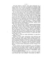giornale/RAV0071782/1908/unico/00000200