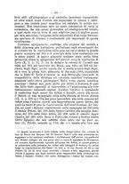 giornale/RAV0071782/1908/unico/00000205