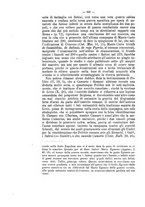 giornale/RAV0071782/1908/unico/00000206