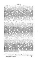 giornale/RAV0071782/1908/unico/00000207