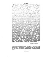 giornale/RAV0071782/1908/unico/00000208