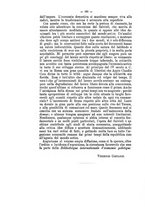 giornale/RAV0071782/1908/unico/00000210