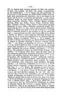 giornale/RAV0071782/1908/unico/00000221