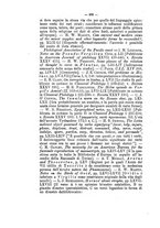 giornale/RAV0071782/1908/unico/00000222