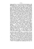giornale/RAV0071782/1908/unico/00000224