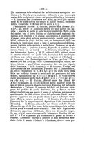 giornale/RAV0071782/1908/unico/00000229