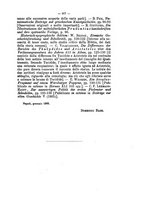 giornale/RAV0071782/1908/unico/00000231