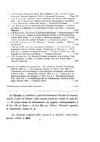 giornale/RAV0071782/1908/unico/00000239