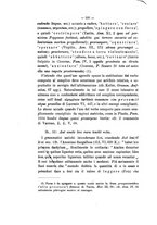 giornale/RAV0071782/1908/unico/00000244