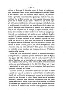 giornale/RAV0071782/1908/unico/00000255