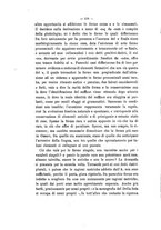 giornale/RAV0071782/1908/unico/00000256