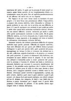 giornale/RAV0071782/1908/unico/00000257