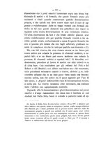 giornale/RAV0071782/1908/unico/00000266