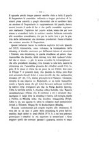 giornale/RAV0071782/1908/unico/00000273