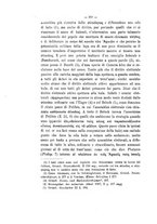 giornale/RAV0071782/1908/unico/00000276