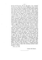 giornale/RAV0071782/1908/unico/00000278