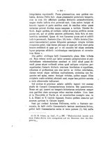 giornale/RAV0071782/1908/unico/00000280