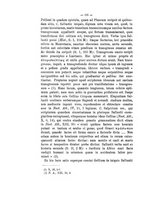 giornale/RAV0071782/1908/unico/00000284
