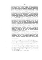 giornale/RAV0071782/1908/unico/00000296