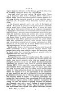 giornale/RAV0071782/1908/unico/00000307